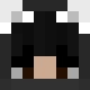 Skin head 74bb3c0fc2c02389c427a206aa271e2b