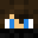 Skin head 74bc1a686bfe1881cce2d9736cd6ed99