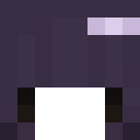 Skin head 74bc5ccf65464c6a2f701833964b611e