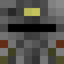 Skin head 74bcd34ad951952fb407478610fda802