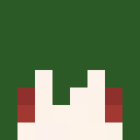 Skin head 74bd9b67a25764b2b8882017a2af85fa