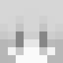 Skin head 74bdbf428351a94da151b6ab11cebf4a
