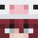 Skin head 74bf4430ce9ec5a78ba36e219aefcd5e