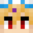 Skin head 74bf61deab726af2b98842960cc5ac2b