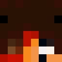 Skin head 74bfe4e4b340351c365eea9884130197