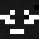 Skin head 74c06e6183628f95ba828785eecf871b