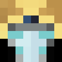Skin head 74c1441c5b421149037575e96ad93e66