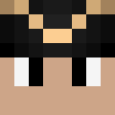 Skin head 74c14dcf16d740285788625b56bc931e