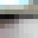 Skin head 74c3507944fae025d56a8f3557cb4c3a