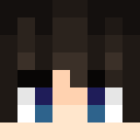 Skin head 74c3fee890bb3af8c9e7691c55d684c0