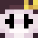 Skin head 74c4bfa60ac724dc511b67eabb0f87a9