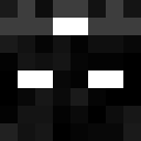 Skin head 74c51923f6eb081875b2903b4a66ad59
