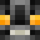 Skin head 74c578bea468a2bacc0b6a96814dd9b4