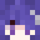 Skin head 74c58e9177d7ca42a9969728525c3414