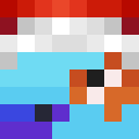Skin head 74c5d07b5971648a9f7e8784ce5b956b