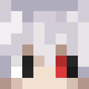 Skin head 74c663a7029cc4cb4b7d9e94d064c9b0