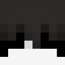 Skin head 74c6ad27c6df30ecc44c73e531bd2f15