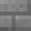 Skin head 74c6fba2785d92d3211a131d51d56950