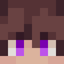 Skin head 74c70cdd01b6d4eec1564bc6772ff88f