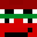 Skin head 74c73f4610e9355abaa3c19a7526103b