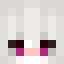 Skin head 74c7b03e4c0fe186cd4ab757017541bc