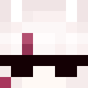 Skin head 74c82d2f289919bb8b2b86e0c0edd50b