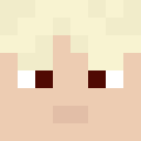 Skin head 74c871a52b3fa7703bdd995baa16443a