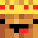 Skin head 74c8d817ed313cd25298987ca764f3ad
