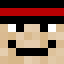 Skin head 74c9045cec8a05e22b1524a8bcd36daf