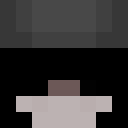 Skin head 74c934e9e175f8ad3c57fe758e256d41