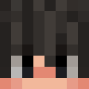 Skin head 74cd1db36383a1a45f83800262114fad