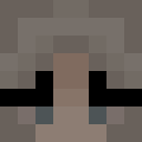 Skin head 74cd61f69d11d3b0b00f6de4e0b2ff90