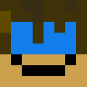 Skin head 74ceecdf2305add3b5f7f4e59e487464