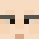 Skin head 74cfa294565de00a08c983dbc032507e