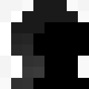 Skin head 74d024c3a9fc888dc76587169eebd236