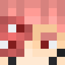 Skin head 74d05f1f80eba3258e220e70b81b4bcf