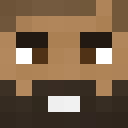 Skin head 74d1ca3859e749e207a6b4c5d4acf6f5