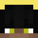 Skin head 74d1f5910e4d845ca477b93a6f42a25c