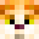 Skin head 74d230e14ba6d4c9c92c2bb1c2b5aa19