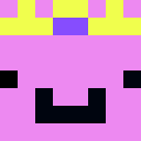 Skin head 74d245b29d2a2321d94475eb184f6f0f
