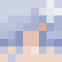 Skin head 74d2b4e82ce45bf1cc97343646ebd104