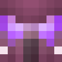 Skin head 74d2c2e9809e0735084c10afa3616063