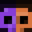 Skin head 74d2d221d5fe8b9a27c439f2efe16029