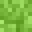 Skin head 74d36417d96a23174533ab55d480f3bd