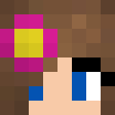 Skin head 74d44596aaaf6022a315607467b6a26f
