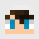 Skin head 74d674dba81372cb5c727b0b1e6eb386