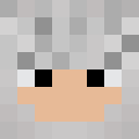 Skin head 74d6a316183abda54874e73bf6d5b85d