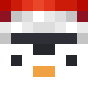 Skin head 74d73454690da69ea7aba2c9fe7276e6
