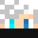 Skin head 74d7575f05d8a66a41f3747b9d96428e