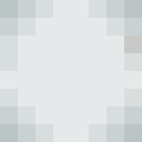 Skin head 74d781c4fcbd7a7680474608b1db4105
